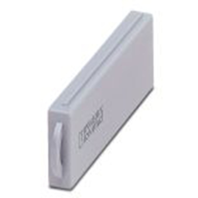 1853683 Phoenix Contact product image